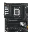 Asus TUF GAMING X870-PLUS WIFI DDR5 AM5 ATX Motherboard